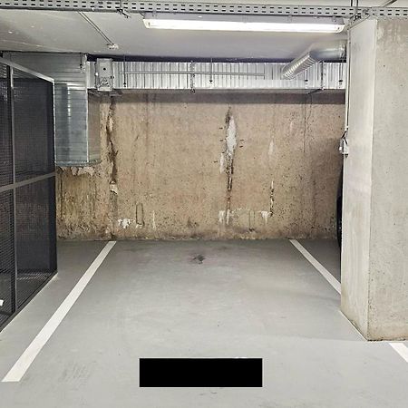 Mm D Home Apartment Βουδαπέστη Εξωτερικό φωτογραφία