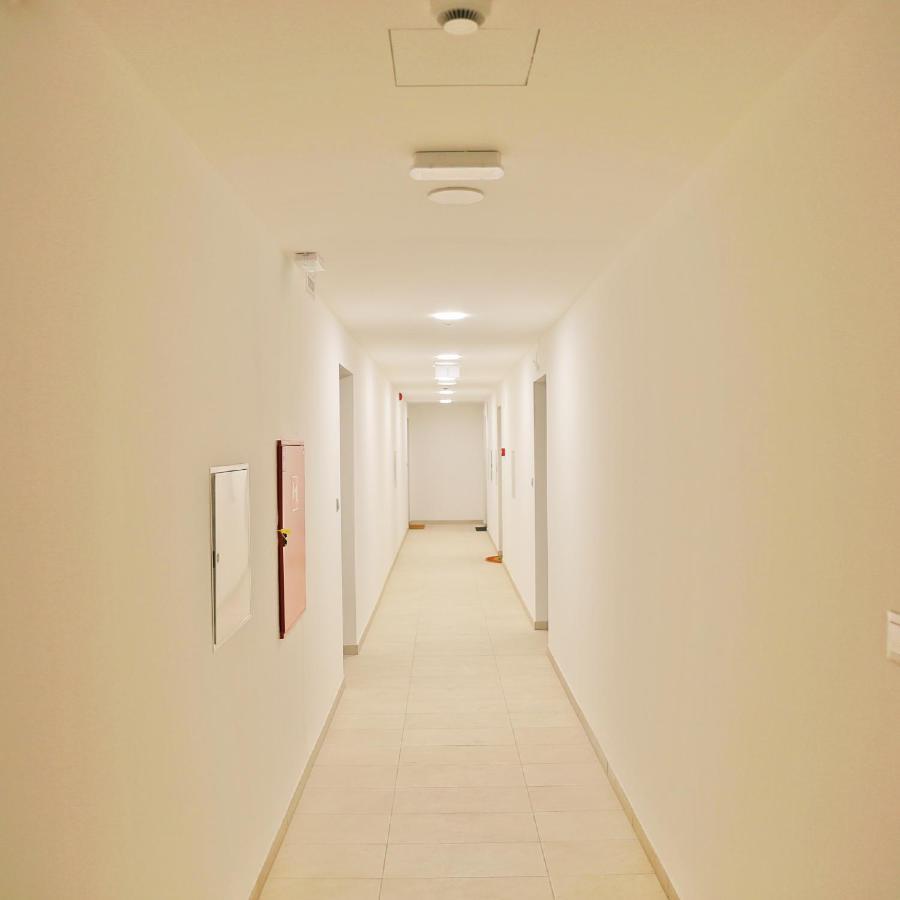 Mm D Home Apartment Βουδαπέστη Εξωτερικό φωτογραφία