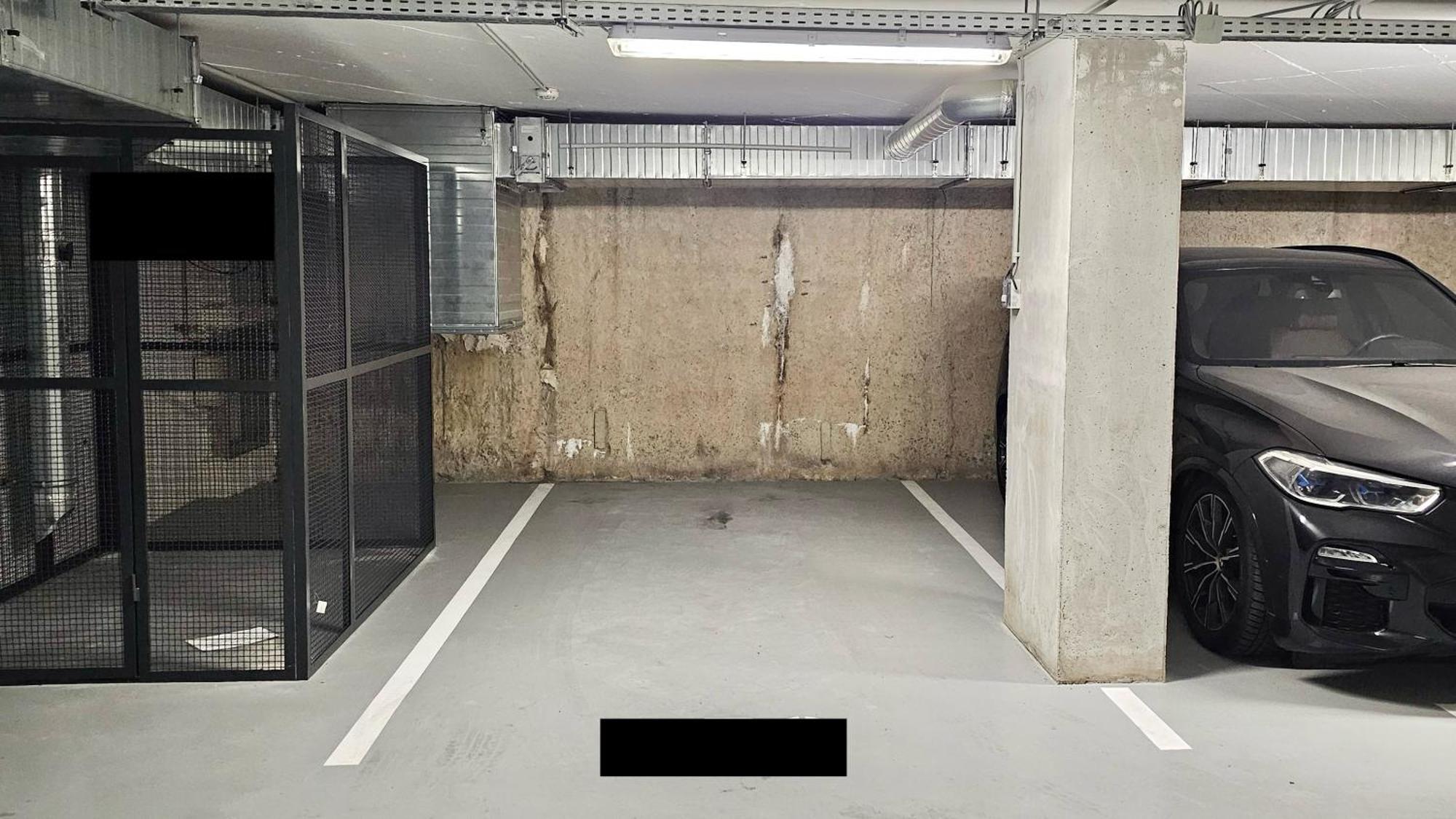 Mm D Home Apartment Βουδαπέστη Εξωτερικό φωτογραφία